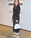 Sophia-Bush-Saks-Beverly-Hills-In-My-Choos-Event_003.jpg