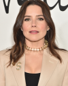 Sophia-Bush-Schiaparelli-Haute-Couture-Spring-Summer-2020_003.png