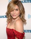 Sophia-Bush-SiriusXM-Radio-NY-03.JPG