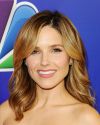 Sophia-Bush-TCA-2015-37.JPG