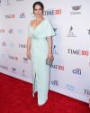 Sophia-Bush-TIME-100-Gala-2019_002.jpg