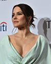 Sophia-Bush-TIME-100-Gala-2019_030.jpg