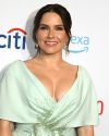 Sophia-Bush-TIME-100-Gala-2019_036.jpg