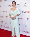 Sophia-Bush-TIME-100-Gala-2019_070.jpg