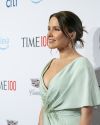 Sophia-Bush-TIME-100-Gala-2019_082.jpg