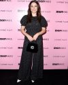 Sophia-Bush-Teen-Vogue-Summit-in-Los-Angeles_001.jpg