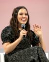 Sophia-Bush-Teen-Vogue-Summit-in-Los-Angeles_007.jpg