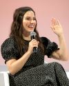 Sophia-Bush-Teen-Vogue-Summit-in-Los-Angeles_010.jpg