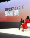 Sophia-Bush-Teen-Vogue-Summit-in-Los-Angeles_012.jpg