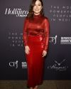 Sophia-Bush-The-Hollywood-Reporters-9th-Annual-Most-Powerful-People-In-Media_002.jpg