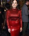 Sophia-Bush-The-Hollywood-Reporters-9th-Annual-Most-Powerful-People-In-Media_004.jpg