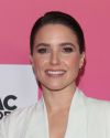 Sophia-Bush-TheWraps-Power-Women-Summit-2019-Day2_002.jpg