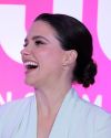 Sophia-Bush-TheWraps-Power-Women-Summit-2019-Day2_024.jpg