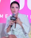 Sophia-Bush-TheWraps-Power-Women-Summit-2019-Day2_025.jpg