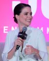 Sophia-Bush-TheWraps-Power-Women-Summit-2019-Day2_026.jpg