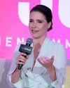 Sophia-Bush-TheWraps-Power-Women-Summit-2019-Day2_027.jpg