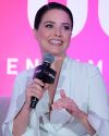 Sophia-Bush-TheWraps-Power-Women-Summit-2019-Day2_033.jpg