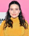 Sophia-Bush-TheWraps-Power-Women-Summit-2019_005.jpg