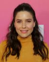 Sophia-Bush-TheWraps-Power-Women-Summit-2019_006.jpg