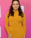 Sophia-Bush-TheWraps-Power-Women-Summit-2019_008.jpg