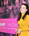 Sophia-Bush-TheWraps-Power-Women-Summit-2019_011.jpg