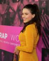 Sophia-Bush-TheWraps-Power-Women-Summit-2019_012.jpg