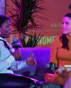 Sophia-Bush-TheWraps-Power-Women-Summit-2019_017.jpg