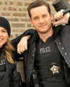 Sophia-Bush-Tournage-Chicago-PD-2x10-Shouldnt-Have-Been-Alone-01.png