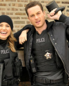 Sophia-Bush-Tournage-Chicago-PD-2x10-Shouldnt-Have-Been-Alone-02.png