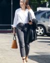 Sophia-Bush-exits-a-business-meeting-in-LA_001.jpg