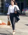 Sophia-Bush-exits-a-business-meeting-in-LA_002.jpg