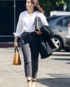 Sophia-Bush-exits-a-business-meeting-in-LA_003.jpg