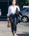 Sophia-Bush-exits-a-business-meeting-in-LA_004.jpg