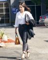 Sophia-Bush-exits-a-business-meeting-in-LA_006.jpg