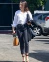 Sophia-Bush-exits-a-business-meeting-in-LA_008.jpg