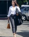 Sophia-Bush-exits-a-business-meeting-in-LA_009.jpg