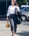 Sophia-Bush-exits-a-business-meeting-in-LA_010.jpg