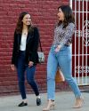 Sophia-Bush-filming-False-Positive-in-Brooklyn_020.jpg