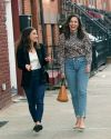 Sophia-Bush-filming-False-Positive-in-Brooklyn_066.jpg