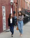 Sophia-Bush-filming-False-Positive-in-Brooklyn_067.jpg