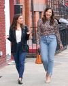 Sophia-Bush-filming-False-Positive-in-Brooklyn_076.jpg