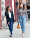 Sophia-Bush-filming-False-Positive-in-Brooklyn_077.jpg