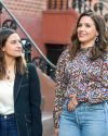 Sophia-Bush-filming-False-Positive-in-Brooklyn_078.jpg