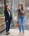 Sophia-Bush-filming-False-Positive-in-Brooklyn_081.jpg