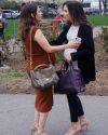 Sophia-Bush-filming-False-Positive-in-Brooklyn_14.jpg