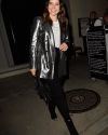 Sophia-Bush-having-dinner-at-Craigs_014.jpg